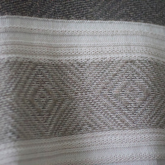 Sonoma oversized knit sweater - Picture 7 of 9